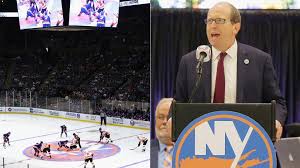 See newest belmont arena renderings. Islanders Committed To Building Arena At Belmont Park