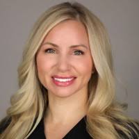 Dermatologists in Phoenix, United States