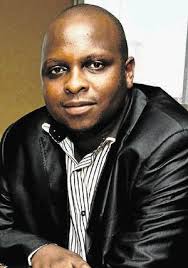 Nyiko Floyd Shivambu :: People's Assembly