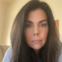 50+ "Mandy Laughlin" profiles