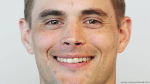 Innovator of the Month: UW spin-off WiBotic wirelessly charges drones and  robots