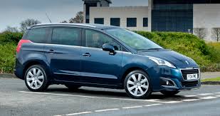 New peugeot 5008 gt line 2019 review interior exterior. Peugeot 5008 Wallpapers Wallpaper Cave