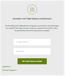 Wichtig ist auch zu wissen, dass bei der bafög rückzahlung keine zinsen anfallen, d. Bafog Ruckzahlung Alle Infos Zum Thema Bafog Zuruckzahlen