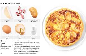 Amazon Fr Simplissime Quiches Et Cakes Les Plus Faciles Du Monde Jean Francois Mallet Livres Recettes De Cuisine Quiches Alimentation