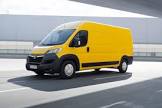 OPEL-MOVANO