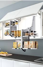 Maybe you would like to learn more about one of these? High Quality Modern Kitchen Lift Pull Down Basket Buy Lift Pull Down Basket Kitchen Cabinet Pull Out Basket Kitchen Pull Out Basket Product On Alibaba Com