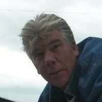 Larry Austin Obituary 2013