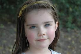 All sterling jerins movies, best and classic sterling jerins movies in hd at hdmo.tv. Sterling Jerins Filmography