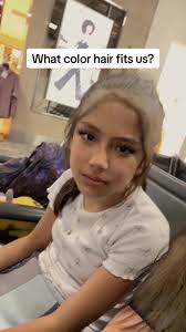 Sandra Bahena (@sandrabahenag)