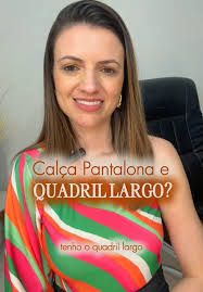 Cadarço De Calça Pantalona Para Fora Ou Para Dentro