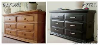 30 Awesome Image Of Refinished Bedroom Furniture Janicereyesphotography Com Refinished Bedroom Furniture Broyhill Bedroom Furniture Repainting Furniture