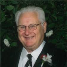 Thomas Tingley Obituary May 18, 2019