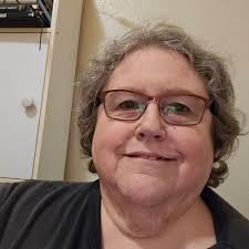 TOP 10 BEST Math Tutor in Modesto, CA