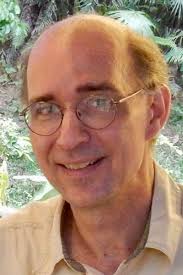 CSU faculty awarded Fulbright Scholar grants for 2021-2022