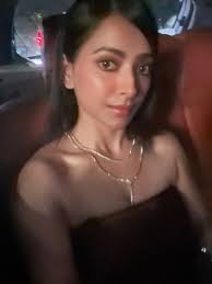 Shweta Basu Prasad (@shweta_official)