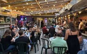 The 3 best pizza parlors in Erie, according to our readers