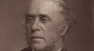 Traveloka follows in the footsteps of Thomas Cook