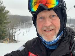 If anyone is interested I have a nice patrol pack. Will donate for a Beer! 