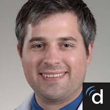 Dr. Stephen Markowiak, MD