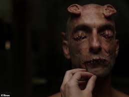 Horror fans rage 'that's two hours of my life stolen' after streaming movie  dubbed 'worst they have ever watched'