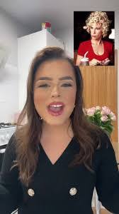 Matilda Key's Instagram, Twitter & Facebook