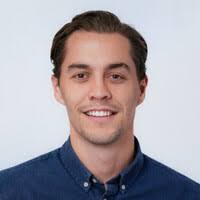 300+ "Coomber" profiles