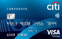 If your business shops a lot at costco, having the costco anywhere business card can compliment your membership. Best Citibank Credit Cards 2020 Compare Offers And Apply Fintra