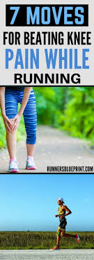 Pin On Health Tips