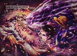 We have a massive amount of desktop and mobile backgrounds. One Piece One Piece Gear 5 Wallpaper