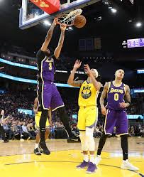 Team w l pct gb strk. Nba Highlights On Feb 8 Towns Takes First Win In 18 Games Cgtn