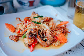 Rating 4.56 out of 5 9 reviews. The 10 Best Places For Crab In Connecticut