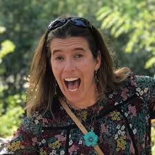 HikeThePike with Sanborn Western Camps Memorial Day Weekend 2020