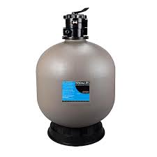 Check spelling or type a new query. Aqua Uv Ultima Ii 20000 Pressure Filter 20 000 Gallon Ponds Truck Freight Pondusa Com