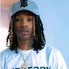 The rapper's dreadlocks have been dyed in almost every shade under the sun, from bright purple to orange, blue, pink and red. Scooper 000 News 5 Popular Rappers Who Shockingly Died In 2020 See Photos
