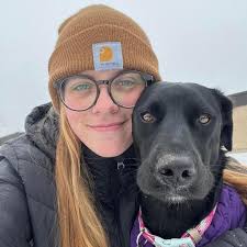 Ethan James Lippold's Memorial Website