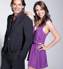 По волчьим законам (2 сезон) оригинальное название: Animal Kingdom Season 2 Rotten Tomatoes