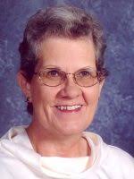 Obituary information for Jane Eileen Dyer-Gilpin