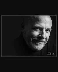 Rogier Bos (@rogierbos) • Instagram photos and videos