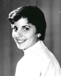 Shirley Villa Obituary 2024