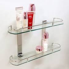 We did not find results for: 12 Best Glass Bathroom Shelf Ideas Glass Bathroom Shelves Glass Bathroom Bathroom Shelves