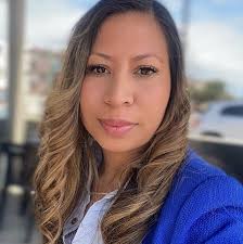 Un Tiempo Para Recordar