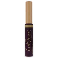 Part 2) Lipstick For Moms: How To Use Lipsense For Those Rave-Worthy  Results (+ Free Shipping!) - Easy Fashion For Moms