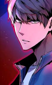 Maybe you would like to learn more about one of these? Badass Anime Anime Boy Hero School Hd Mobile Wallpaper Peakpx