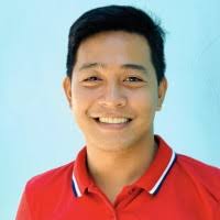 40+ "Mark Celeste" profiles