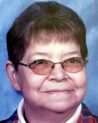 Judith "Judy" Karlstad Obituary December 5, 2022