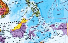 'produksi, musim berbuah dan jumlah pohon tanaman buahan tahunan serta sebarannya dalam wilayah propinsi sumatera selatan'. Letak Astronomis Geografis Dan Geologis Brunei Darussalam Serta Keuntungannya