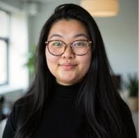 Han Phan Email & Phone Number