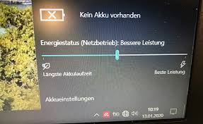 Acer service oinline chatt das sie keinen haftung nehmen und wen ich neu wil muss ich 40 fr. Neuer Notebook Akku Defekt Ein Battery Reset Kann Eventuell Helfen Notebook Doktor De Blog