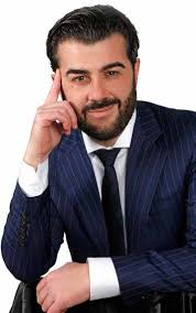 PROSSIMA USCITA 21 APRILE MARZO 2021