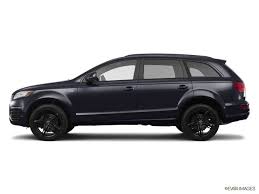 2015 Audi Q7 3 0t S Line Prestige Tiptronic Suv Seattle Wa University Audi Year 2015 Make Audi Model Q7 Trim 3 0t S Line Pre Audi Cars Audi Q7 Audi